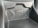 Thumbnail image of 2022 Chevrolet Colorado at Crossroads Chevrolet
