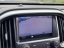 Thumbnail image of 2022 Chevrolet Colorado at Crossroads Chevrolet