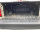 Thumbnail image of 2022 Chevrolet Colorado at Crossroads Chevrolet