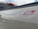 Thumbnail image of 2022 Chevrolet Colorado at Crossroads Chevrolet