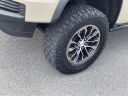 Thumbnail image of 2022 Chevrolet Colorado at Crossroads Chevrolet