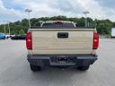 Thumbnail image of 2022 Chevrolet Colorado at Crossroads Chevrolet