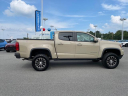 Thumbnail image of 2022 Chevrolet Colorado at Crossroads Chevrolet