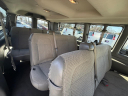 Thumbnail image of 2020 Chevrolet Express at Gage Auto Sales