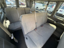 2020 Chevrolet Express LT 3500 at Gage Auto Sales