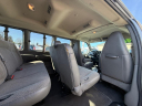 Thumbnail image of 2020 Chevrolet Express at Gage Auto Sales