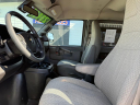 Thumbnail image of 2020 Chevrolet Express at Gage Auto Sales
