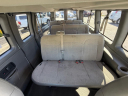 Thumbnail image of 2020 Chevrolet Express at Gage Auto Sales