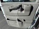 Thumbnail image of 2020 Chevrolet Express at Gage Auto Sales