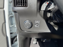 Thumbnail image of 2020 Chevrolet Express at Gage Auto Sales