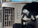 Thumbnail image of 2020 Chevrolet Express at Gage Auto Sales
