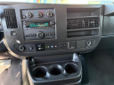 Thumbnail image of 2020 Chevrolet Express at Gage Auto Sales