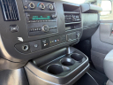 Thumbnail image of 2020 Chevrolet Express at Gage Auto Sales