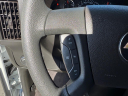 Thumbnail image of 2020 Chevrolet Express at Gage Auto Sales