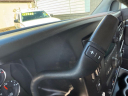 Thumbnail image of 2020 Chevrolet Express at Gage Auto Sales