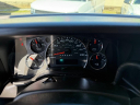 Thumbnail image of 2020 Chevrolet Express at Gage Auto Sales