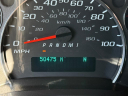 Thumbnail image of 2020 Chevrolet Express at Gage Auto Sales