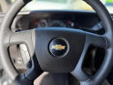 Thumbnail image of 2020 Chevrolet Express at Gage Auto Sales