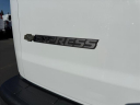 Thumbnail image of 2020 Chevrolet Express at Gage Auto Sales
