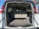 Thumbnail image of 2020 Chevrolet Express at Gage Auto Sales
