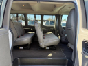 Thumbnail image of 2020 Chevrolet Express at Gage Auto Sales
