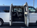 Thumbnail image of 2020 Chevrolet Express at Gage Auto Sales