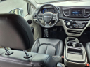 Thumbnail image of 2020 Chrysler Pacifica at Swant Graber Ford
