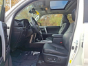 Thumbnail image of 2021 Toyota 4Runner at Lawrence Toyota - Used