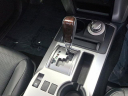 Thumbnail image of 2021 Toyota 4Runner at Lawrence Toyota - Used