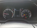 Thumbnail image of 2021 Toyota 4Runner at Lawrence Toyota - Used