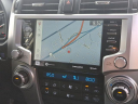 Thumbnail image of 2021 Toyota 4Runner at Lawrence Toyota - Used
