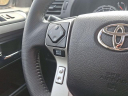 Thumbnail image of 2021 Toyota 4Runner at Lawrence Toyota - Used
