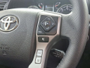 Thumbnail image of 2021 Toyota 4Runner at Lawrence Toyota - Used