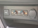 Thumbnail image of 2021 Toyota 4Runner at Lawrence Toyota - Used