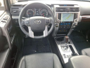 Thumbnail image of 2021 Toyota 4Runner at Lawrence Toyota - Used