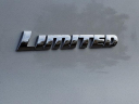Thumbnail image of 2021 Toyota 4Runner at Lawrence Toyota - Used