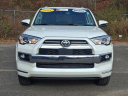 Thumbnail image of 2021 Toyota 4Runner at Lawrence Toyota - Used