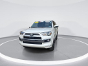 Thumbnail image of 2021 Toyota 4Runner at Lawrence Toyota - Used