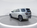 Thumbnail image of 2021 Toyota 4Runner at Lawrence Toyota - Used