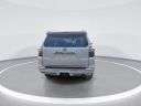 Thumbnail image of 2021 Toyota 4Runner at Lawrence Toyota - Used