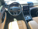 Thumbnail image of 2024 Jeep Grand Cherokee L at Dothan Chrysler Dodge Jeep Ram