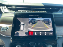 Thumbnail image of 2024 Jeep Grand Cherokee L at Dothan Chrysler Dodge Jeep Ram