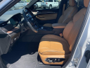 Thumbnail image of 2024 Jeep Grand Cherokee L at Dothan Chrysler Dodge Jeep Ram