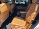 Thumbnail image of 2024 Jeep Grand Cherokee L at Dothan Chrysler Dodge Jeep Ram