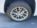 Thumbnail image of 2024 Jeep Grand Cherokee L at Dothan Chrysler Dodge Jeep Ram