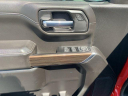 Thumbnail image of 2021 Chevrolet Silverado 1500 at East Tennessee Dodge
