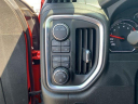 Thumbnail image of 2021 Chevrolet Silverado 1500 at East Tennessee Dodge