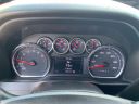 Thumbnail image of 2021 Chevrolet Silverado 1500 at East Tennessee Dodge