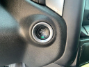 Thumbnail image of 2021 Chevrolet Silverado 1500 at East Tennessee Dodge