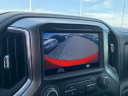 Thumbnail image of 2021 Chevrolet Silverado 1500 at East Tennessee Dodge